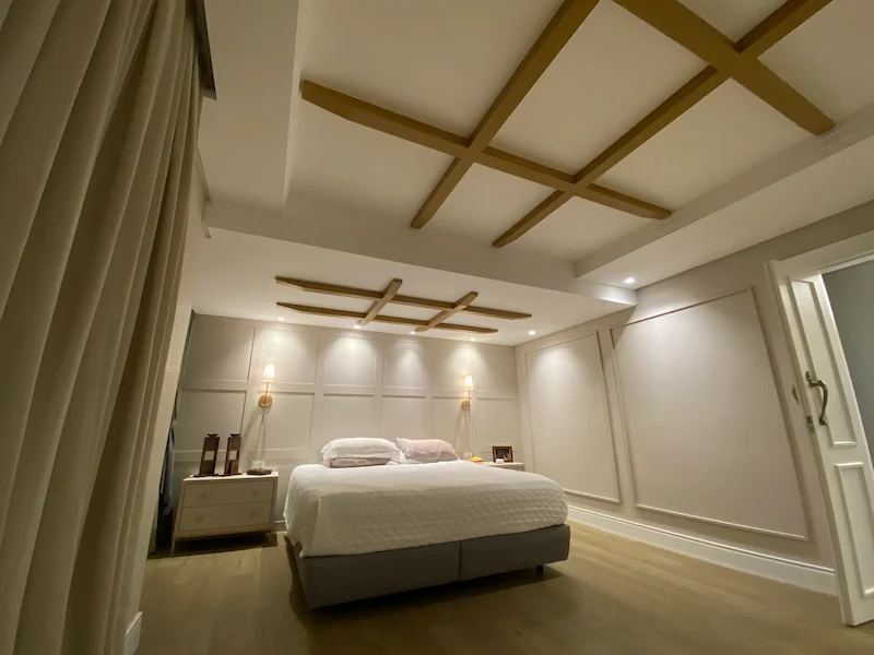 CASA RM Foto 2